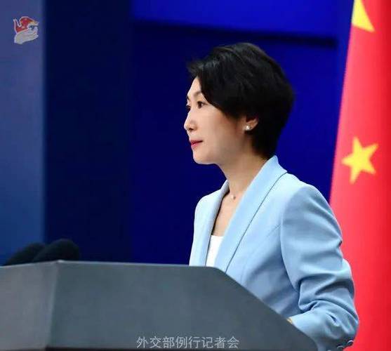 2025年3月10日：中方如何回应杜特尔特携女访港？菲前总统此行背后有何玄机？