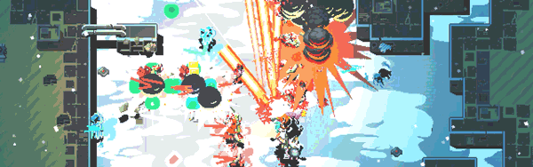 像素风格轻度肉鸽奥丁陨落为何广受好评？探秘其魅力所在！