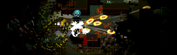 像素风格轻度肉鸽奥丁陨落为何广受好评？探秘其魅力所在！