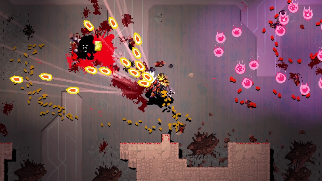 像素风格轻度肉鸽奥丁陨落为何广受好评？探秘其魅力所在！