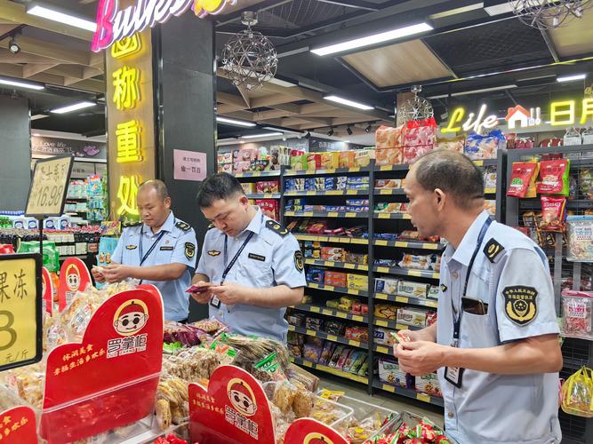 如何确保春耕期间农资产品质量无忧？无棣县车王市场监管所护航行动揭秘！