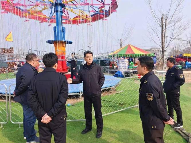 如何确保春耕期间农资产品质量无忧？无棣县车王市场监管所护航行动揭秘！