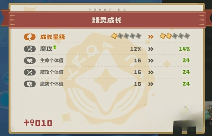 想掌握幻象拉克丝的全部技巧吗？洛克王国：世界攻略详解