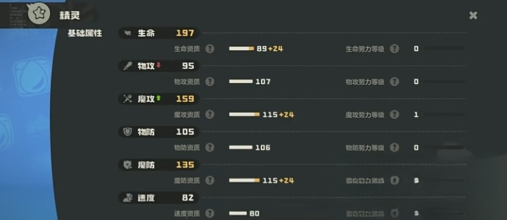 想掌握幻象拉克丝的全部技巧吗？洛克王国：世界攻略详解