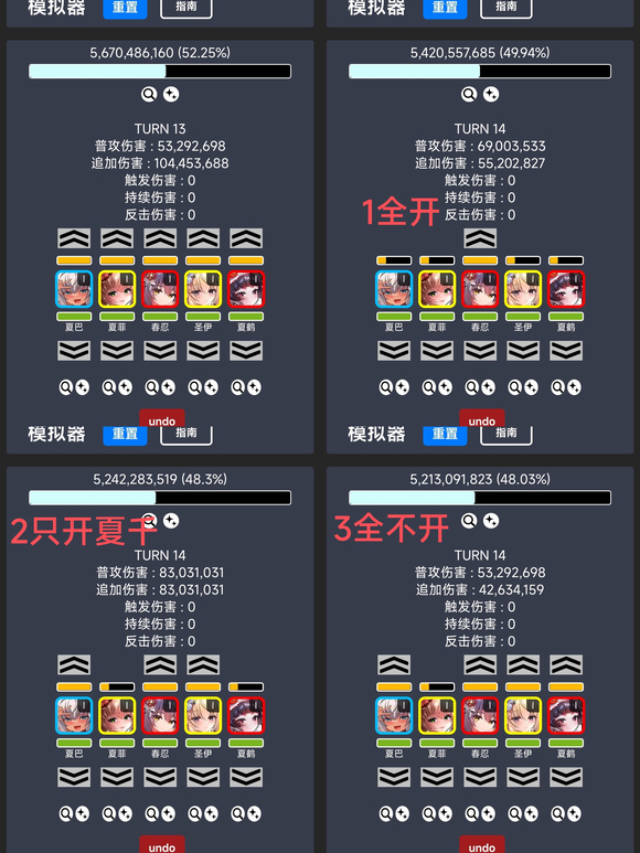 手游攻略：轻松掌握天下布魔ma透支打法，全方位提升战力！