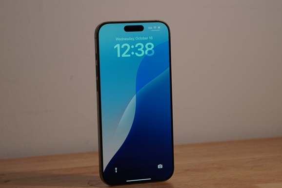 你是否好奇iPhone 18系列将首发苹果自研基带C2，取代高通？了解最新科技趋势！