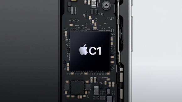 你是否好奇iPhone 18系列将首发苹果自研基带C2，取代高通？了解最新科技趋势！