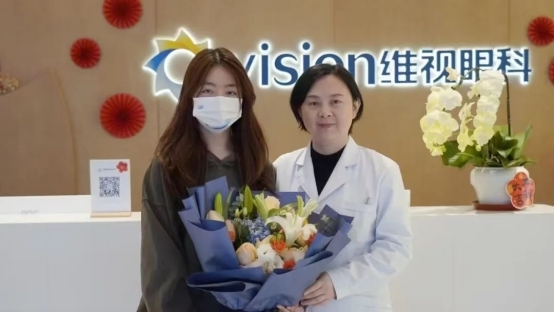 全国首例国产ICL手术为何选择在北京维视眼科成功实施？探寻其背后的科技突破与优势。