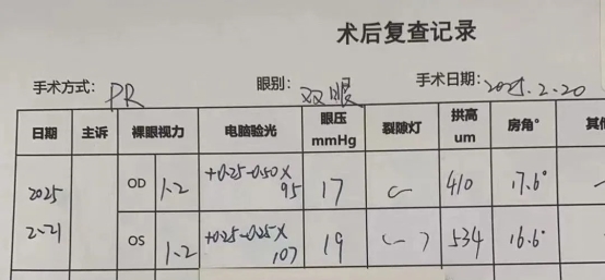 全国首例国产ICL手术为何选择在北京维视眼科成功实施？探寻其背后的科技突破与优势。