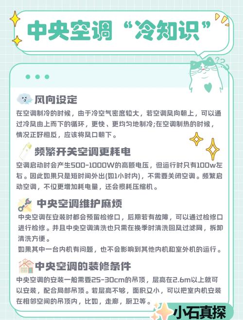 梦见空调象征含义解析,揭秘梦境背后的心理暗示 梦见空调象征含义解析,揭秘梦境背后的心理暗示