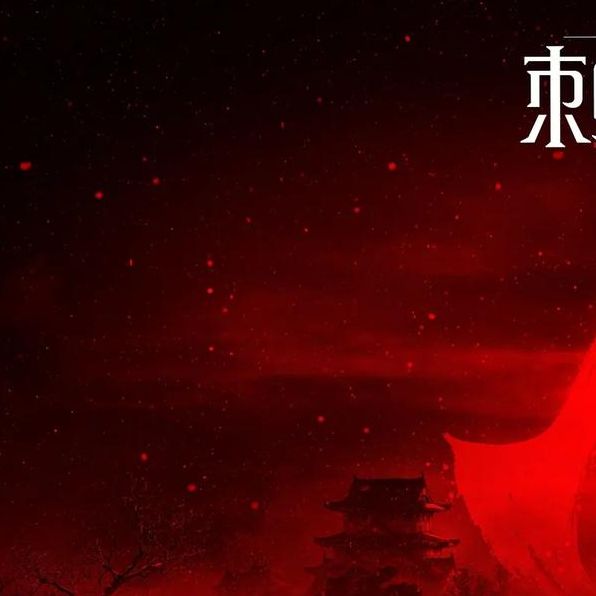 刺客信条：影偷跑！为什么育碧请求玩家保持体验？详细分析游戏泄露影响！