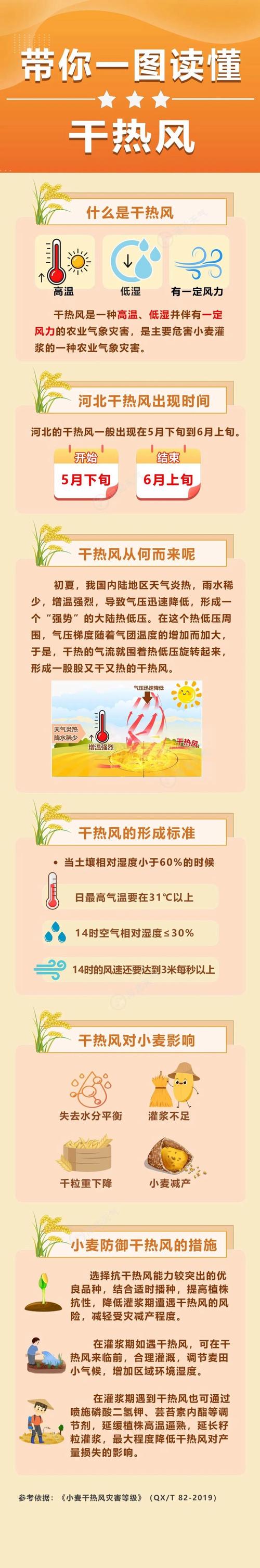 梦见热风意味着哪些？深度解析梦境象征，如何解读潜在心理信号