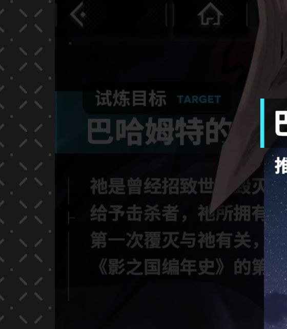 寻找苍雾世界最新兑换码？全面攻略揭晓2025年最全获取技巧！