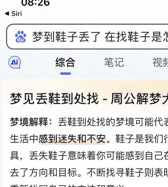 梦见马靴象征哪些？解读梦境高效解决方案与心理启示