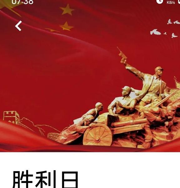 建议：解放军对民进党发出何种警告？2025年3月9日事件深度解析。