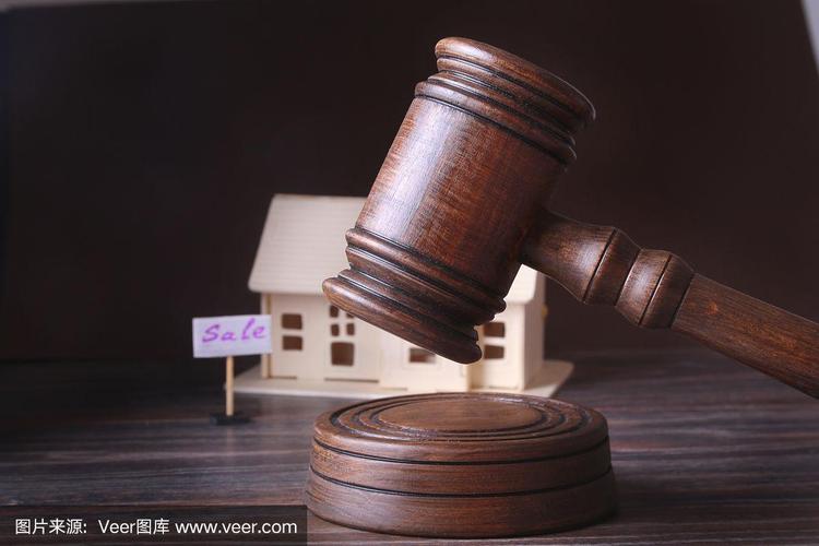 梦见拍卖锤寓意解读3个你必须知道的象征含义
