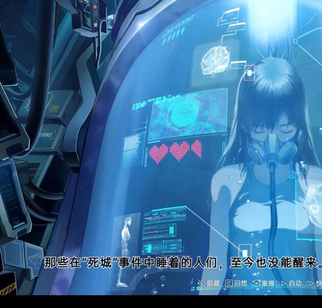 掌握柔蒂亚克：永眠之城游戏内幕，提前了解Steam发布详情，抢先获取超值攻略！