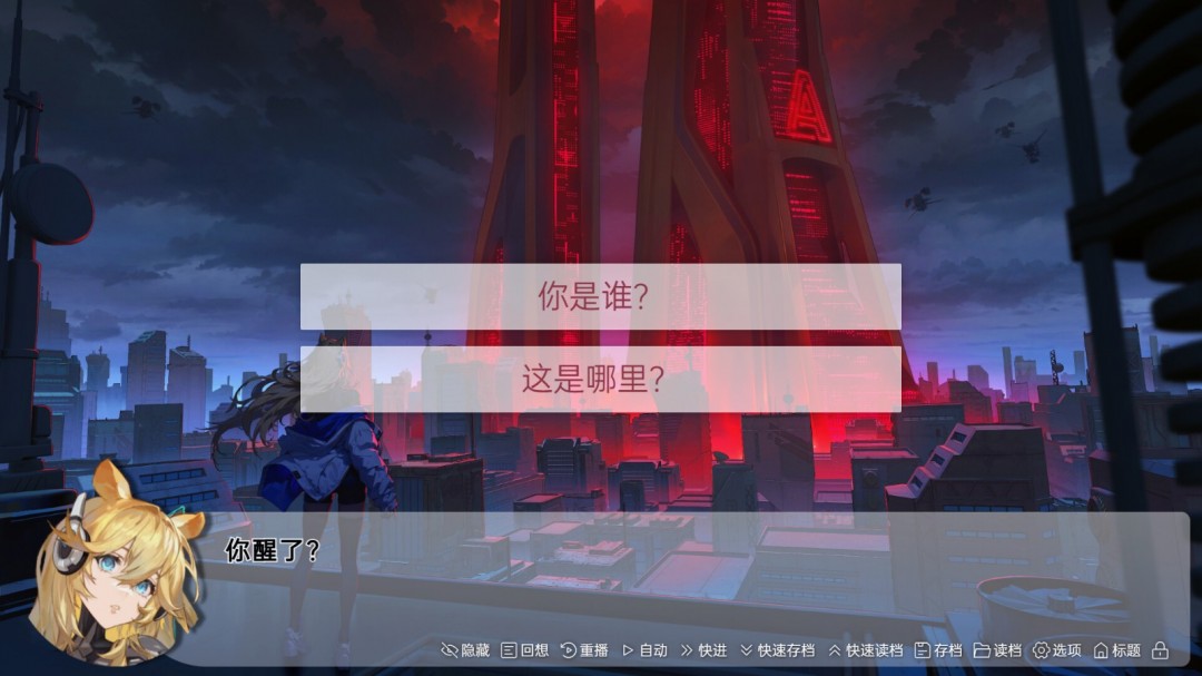 掌握柔蒂亚克：永眠之城游戏内幕，提前了解Steam发布详情，抢先获取超值攻略！