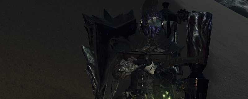 你还在为怪物猎人：荒野的大小金发愁吗？简单攻略助你轻松获取！