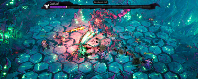 暗影帷幕：五轮传奇攻略 - Steam价格透析与玩法指南