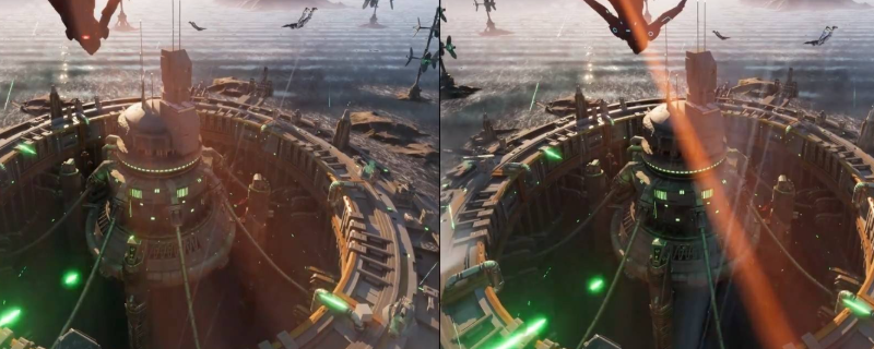 探索双影奇境米德加尔彩蛋：完全攻略与高效解锁技巧