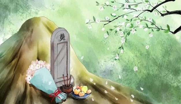 揭秘梦见死尸的7个科学解释心理学权威指南 揭秘梦见死尸的7个科学解释心理学权威指南