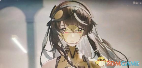 尘白禁区噬神斗场：最强阵容搭配揭秘与高效攻略