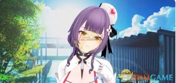 尘白禁区噬神斗场：最强阵容搭配揭秘与高效攻略