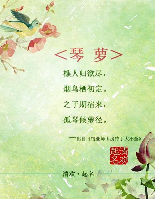 解读梦见竖琴的寓意提升内心平静与创意思维