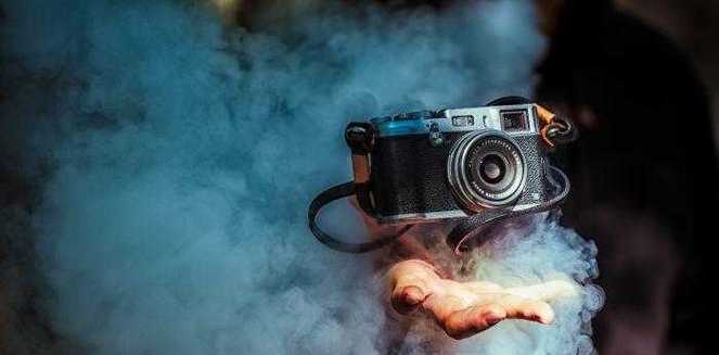 揭秘梦见照相机背后的心理暗示意想不到的启示? 揭秘梦见照相机背后的心理暗示意想不到的启示?