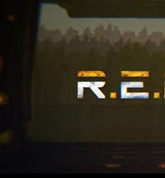 Steam销量榜中，怪物猎人：荒野为何能连续三周夺冠？