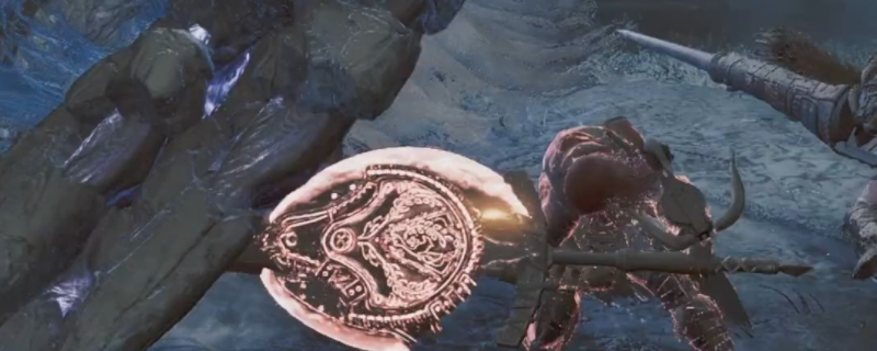 如何在怪物猎人：荒野中快速开红盾并提升战斗力？