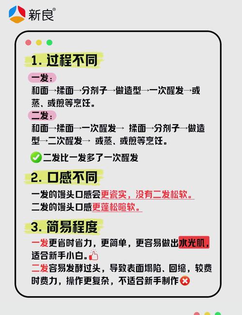 梦见生面团象征哪些？揭秘心理暗示与人生启示