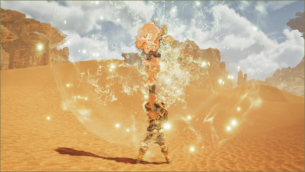 你知道如何高效使用狩猎笛在〈怪物猎人：荒野〉中主宰战场吗？