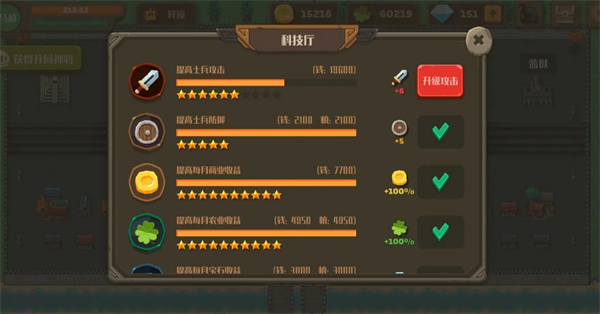 策略城池2：挑战极限！马超困难模式攻略揭秘