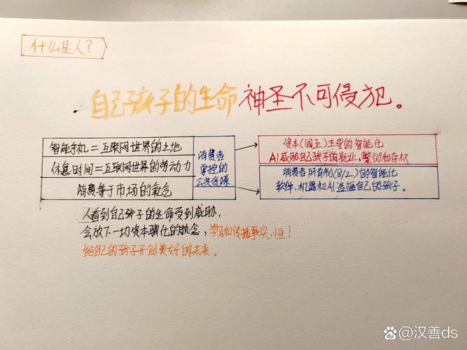 解读梦见摸奖的深层含义，提升心理自我认知