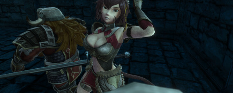 单游秘籍：揭秘Wizardry Variants Daphne配置要求的真相！