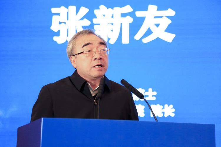 胡姬花如何通过科研攻坚守护非遗技艺？张新友院士团队带来哪些创新突破？