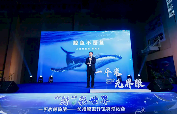 建议：AI能否逆转差生命运？专家竟提议将手机归还孩子！