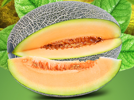 梦见哈密瓜的5大隐喻专家解读与心理健康启示