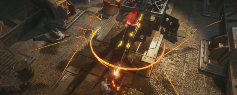 你知道如何快速下载安装失忆并攻略所有关卡吗？