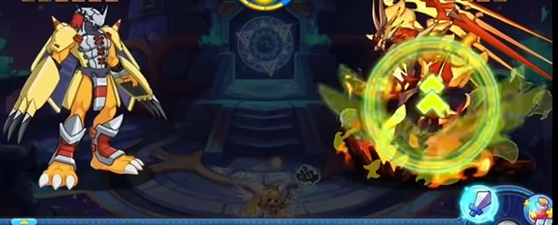 如何在〈洛克王国手游〉中掌握煌明火王？顶级攻略与实战技巧揭秘