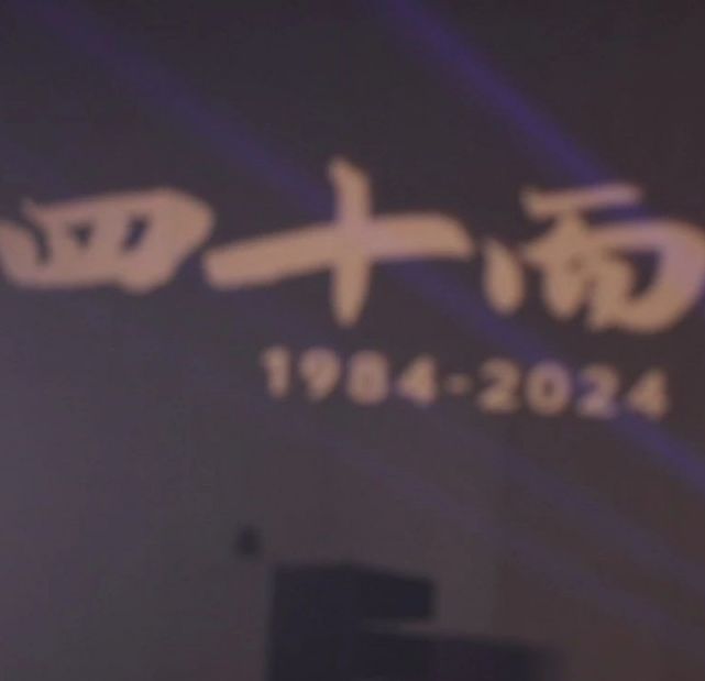 中国品牌信任榜：为何联想荣登榜首，华为小米竟屈居其后？