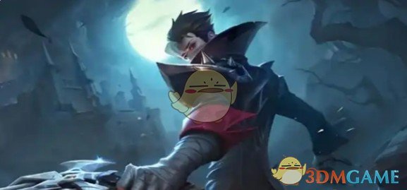 谁是决胜巅峰的终极T0英雄？2025最新排名解密！