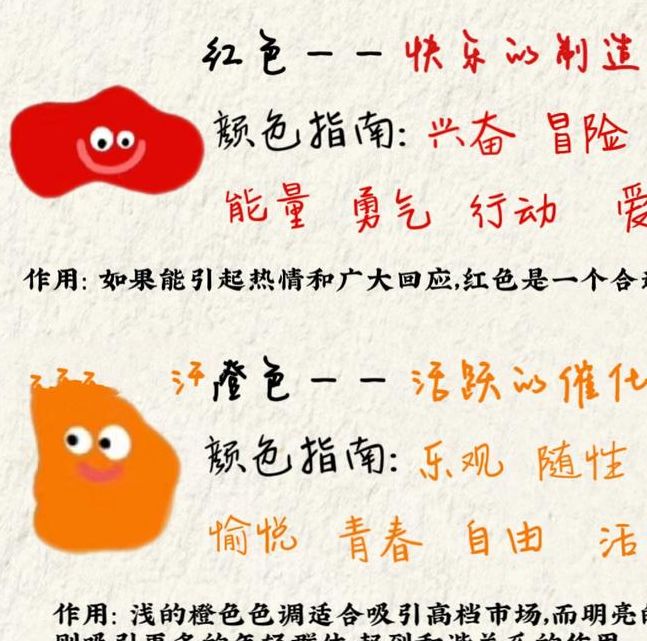 梦见彩笔象征的深层含义解读与心理分析