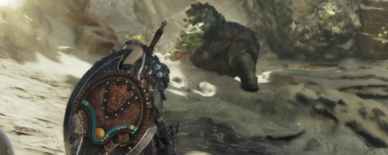 怪物猎人:荒野盾斧开红技巧揭秘 | 简单方法助你战力飙升 怪物猎人:荒野盾斧开红技巧揭秘 | 简单方法助你战力飙升