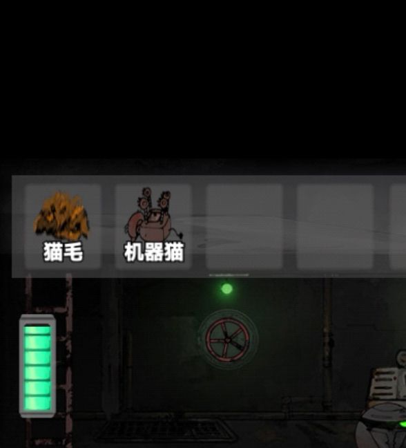 建议:
遗落迷途场景五怎么玩才能满分通关?立即提升你的游戏技巧! 建议:
遗落迷途场景五怎么玩才能满分通关?立即提升你的游戏技巧!