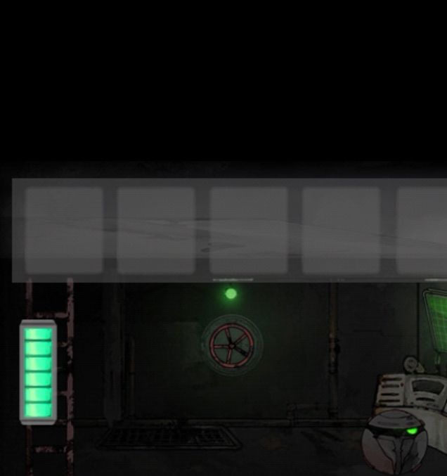 建议:
遗落迷途场景五怎么玩才能满分通关?立即提升你的游戏技巧! 建议:
遗落迷途场景五怎么玩才能满分通关?立即提升你的游戏技巧!