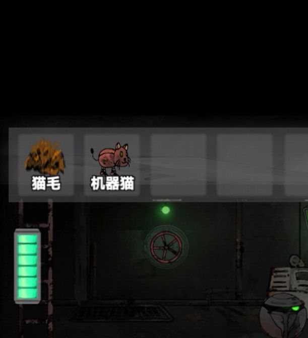 建议:
遗落迷途场景五怎么玩才能满分通关?立即提升你的游戏技巧! 建议:
遗落迷途场景五怎么玩才能满分通关?立即提升你的游戏技巧!