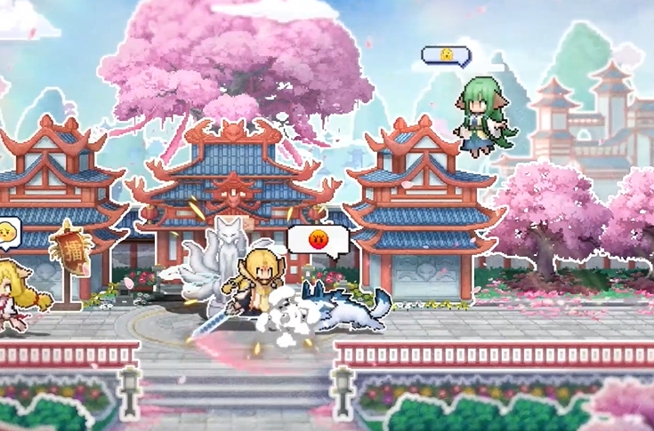 三千幻世灵兽培养秘诀揭秘：如何打造无敌战力？